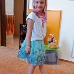 phoca_thumb_m_mdn pehldka 5 Fotogalerie